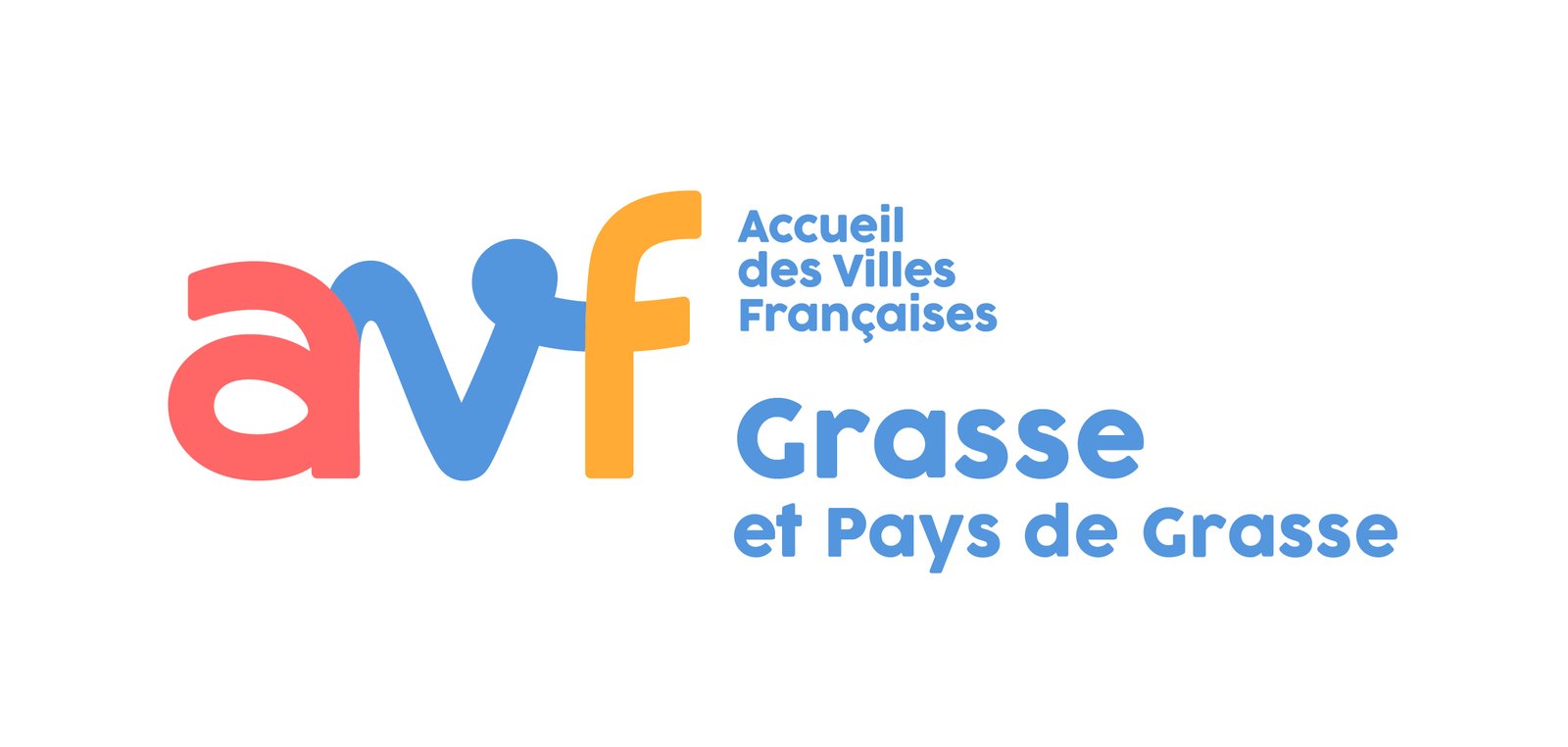 AVF GRASSE PAYS DE GRASSE