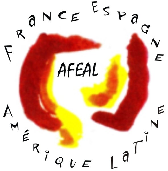 AFEAL - ASSOCIATION FRANCE ESPAGNE AMERIQUE LATINE