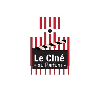 LE CINE AU PARFUM