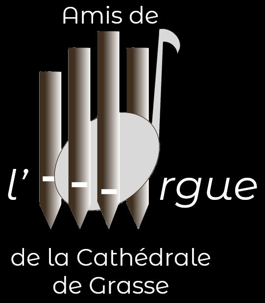 AOCG (Amis de l'Orgue de la Cathédrale de Grasse)
