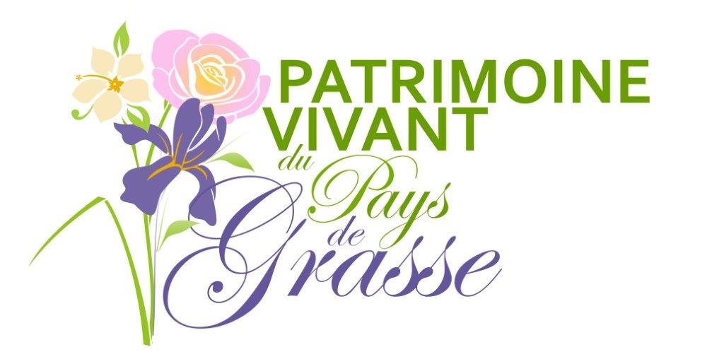 PATRIMOINE VIVANT DU PAYS DE GRASSE