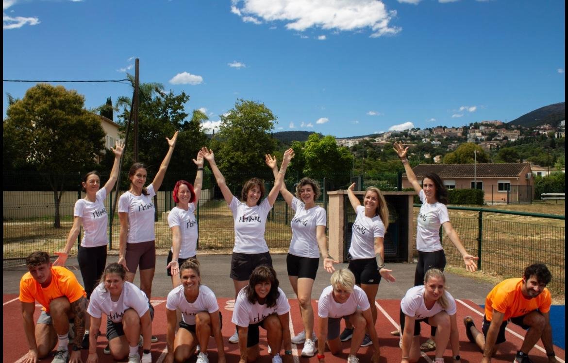 FITMAG Association